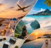 Top International Destinations for First-Time Travelers