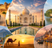 Best Family Adventure Destinations in India