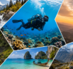 Best Honeymoon Destinations for Couples
