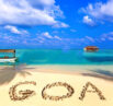 Top Beach Destinations for Summer Holidays