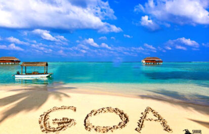 Top Beach Destinations for Summer Holidays
