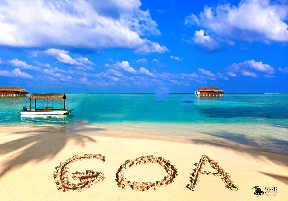 Top Beach Destinations for Summer Holidays