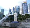 Top Benefits of Joining a Travel Membership Program
